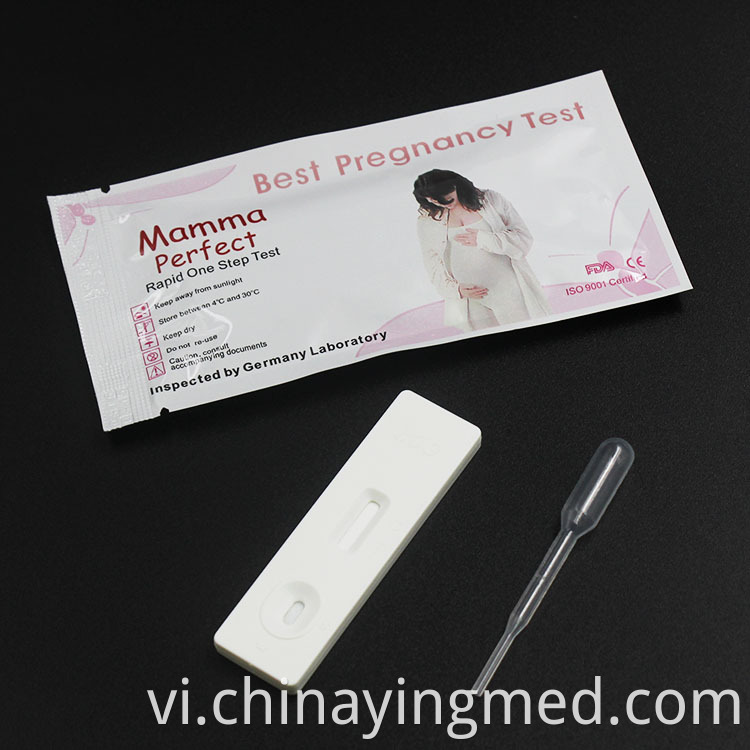 hcg pregnancy test (1)